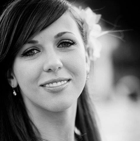 Alyson Weber Photo 5