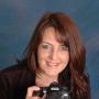 Dana Roberson Photo 30