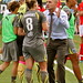 Paul Riley Photo 36