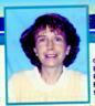 Susan Driver Photo 24