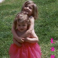 Diane Roberson Photo 18