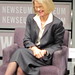 Maureen Walter Photo 23
