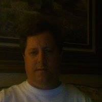 Richard Cardoza Photo 29