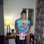 Frank Becker Photo 10