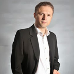 Daniel Lesniak Photo 9