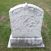 Robert Maine Photo 8