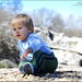 Jeff Mckinney Photo 14