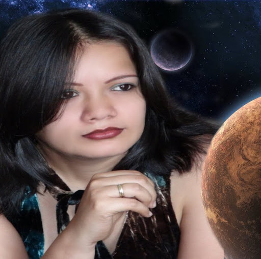 Ana Henriquez Photo 15
