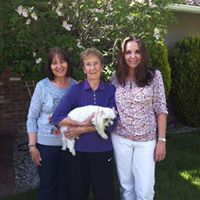 Debra Harden Photo 6