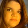 Lori Prather Photo 22