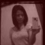 Anna Castro Photo 10