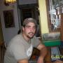 Carl Grubbs Photo 22