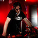 Chris Slater Photo 18