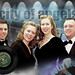 Allison Simmons Photo 35