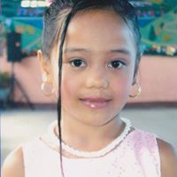 Sally Fuentes Photo 5