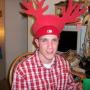 Stephen Blackmon Photo 27