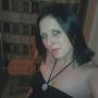 Anna Wheeler Photo 15