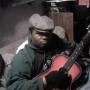 Dwayne Banks Photo 36