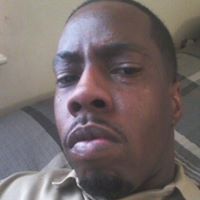 Darin Walker Photo 21