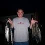 Steve Laird Photo 42