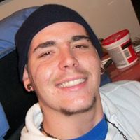 Connor Mccabe Photo 4