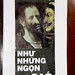 Huy Nguyen Photo 10