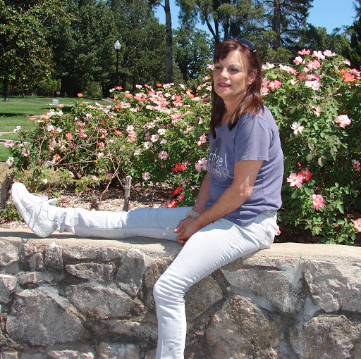 Virginia Brown Photo 22