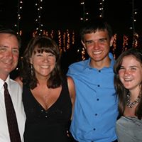 Janet Fiedler Photo 13