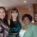 Susana Gonzalez Photo 16