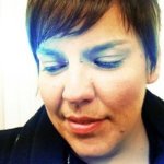 Anne Davidson Photo 4