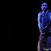 Jose Lira Photo 10