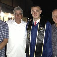 Gary Rhoades Photo 23