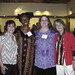 Phyllis Colby Photo 16