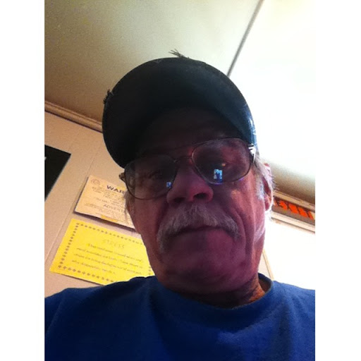 Dennis Shepard Photo 34