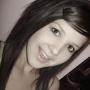 Sarah Mangum Photo 21