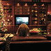 Linda Potter Photo 11