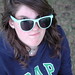Beth Cooler Photo 4