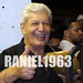 Adalberto Rodriguez Photo 38
