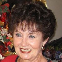 Theresa Wells Photo 19