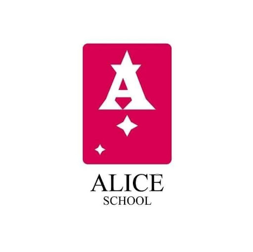 Alice Kuan Photo 5