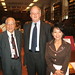 Robert Weis Photo 26