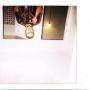 Todd Johnson Photo 18