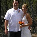 Katie Reese Photo 14