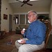 Jeff Hendrix Photo 10