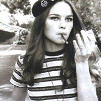 Michelle Gilliam Photo 9