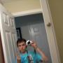 James Kline Photo 23
