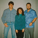 Irene Frank Photo 23