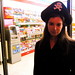 Michelle Hamel Photo 27