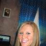 Kayla Lester Photo 17