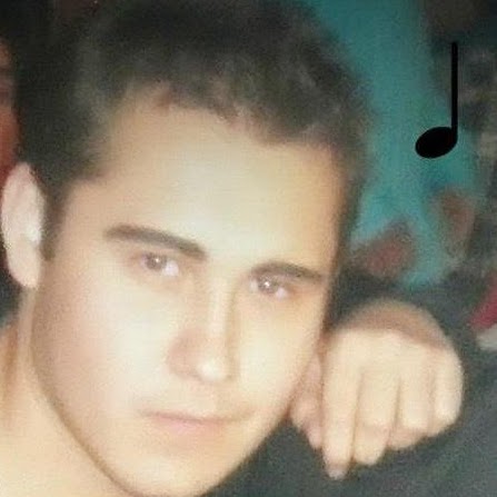 Rodrigo Leyva Photo 12